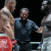 MMA : Reug Reug prêt à défendre sa ceinture mondiale face à Anatoly Malykhin