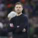 Chelsea FC officialise l’arrivée de Xabi Alonso