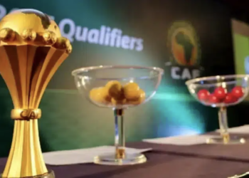 CAN 2027 : le tirage des éliminatoires prévu mardi au Caire