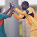 CAN U17 : les Lionceaux domptent le Ghana (1-0)