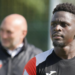 Football : Bamba Dieng annonce son départ du FC Lorient