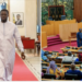 Limogeage de Sonko : l’Assemblée nationale en possible contre-pouvoir ?
