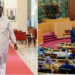 Car si le chef de l’État a décidé de se séparer de son Premier ministre, l’Assemblée nationale demeure largement dominée par une majorité perçue comme fidèle à Ousmane Sonko. Une situation qui pourrait rapidement créer des tensions institutionnelles entre le Palais et l’Hémicycle. Les prémices de cette confrontation ont d’ailleurs été perceptibles vendredi dernier lors de la séance de questions d’actualité à l’Assemblée nationale. Prenant la parole devant le Premier ministre, la députée Marie Hélène Ndoffène Diouf a affirmé que l’Assemblée était “acquise” à Ousmane Sonko et n’accepterait aucun autre chef du gouvernement que lui. Dans une déclaration qui résonne aujourd’hui comme un avertissement politique, elle a soutenu que tout nouveau Premier ministre nommé serait immédiatement exposé à une motion de censure. Des propos qui laissent entrevoir une atmosphère politique particulièrement tendue dans les prochains jours. La question est désormais de savoir si le président Bassirou Diomaye Faye parviendra à imposer un nouveau gouvernement sans provoquer une crise ouverte avec sa majorité parlementaire.