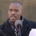 Arrestation d’Amadou Heinz Ly : L’acteur sénégalo-américain placé en détention