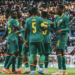 Sénégal–États-Unis : les Lions lancent leur préparation pour le Mondial, ce dimanche