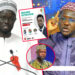« Diomaye Soudé Goor Waroul… » Les conseils précieux de Cheikh Bara Ndiaye à son frère de Parti (Vidéo)