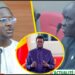 Cheikh Bara torpille Tafsir Thioye : « Mission Ngay Dokh, Dagn La Yooni… » (Vidéo)