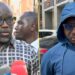 Pape Ngagne convoqué : Réaction musclée de Cheikh Yérim Seck « Ce qu&rsquo;il a dit est difficilement contestable » (Vidéo)
