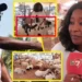 Coumba de la bergerie Serigne Saliou « Kharou Sonko Mo Ndiek Diar, Diomaye ak Macky… » (Vidéo)