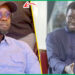 (Video) Eligibilite de SONKO: DIOMAYE dévoile enfin sa position « Question Bi Mossoul Nekk Sama Probleme Ndax… »