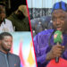Dr Serigne Modou B. Dieng « Pourquoi l&rsquo;affrontement entre Sonko et Diomaye est inévitables… » (Vidéo)