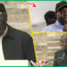 (Video) Dr Babo Amadou Ba encense Abass Fall « Borom Ndakaru jusqu’à Présent » & repond à ses détracteurs « on assez de cadres pour debattre sur tous les… »