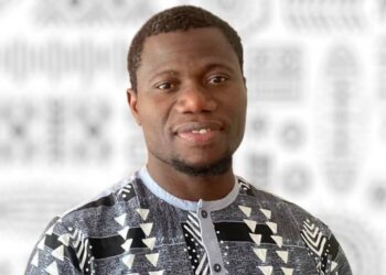Aser – AEE Power EPC : le Sénégal dans le noir, et trente-sept milliards dans le vide, (Par Dr Madior Ly)