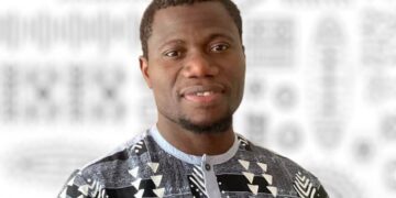 Aser – AEE Power EPC : le Sénégal dans le noir, et trente-sept milliards dans le vide, (Par Dr Madior Ly)