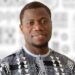 Aser – AEE Power EPC : le Sénégal dans le noir, et trente-sept milliards dans le vide, (Par Dr Madior Ly)