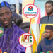 « C&rsquo;est une grosse erreur de Diomaye de ne pas soutenu Macky à l&rsquo;ONU » révèle Dr S. Modou Bousso Dieng (Vidéo)