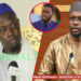 Sonko limogé : Réaction à chaud de Dr Serigne Modou B. Dieng « Tak Na Sama Valise Pour… » (Vidéo)