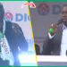 (Video) Absent du meeting de Mbour, le message fort de DIOMAYE à la coalition & ses partisans