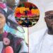 Démission de El Malick : la sortie musclée de Aissata Tall Sall » C’est totalement illégal… » (Vidéo)