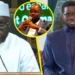 URGENT – L29, L30 Votés : El Malick annonce une erreur matérielle « Li Waral Diomaye promulgué Wouko » (Vidéo)