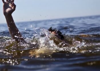 Saraya : un garçon de 11 ans m€urt après une chute dans l’eau d’une carrière abandonnée