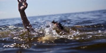 Saraya : un garçon de 11 ans m€urt après une chute dans l’eau d’une carrière abandonnée