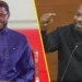 Dialogue de Diomaye: Guy Marius hausse le ton « C’est du Dealogue avec des dealers qui ont… » (Vidéo)