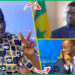 (Video) « SONKO Xamnako DIOMAYE Xamnako Dou Yag Dara… » Grosse révélation d&rsquo;Ibrahima Lissa Faye après la sortie du PR