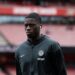 Chelsea : Calum McFarlane justifie l’absence de Mamadou Sarr pour la réception de Tottenham