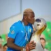 Le Sénégal accueillera la CAN de Beach Soccer 2026