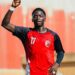 Mercato : LOSC, Valence, LASK : Abdou Salam Sèye très convoité