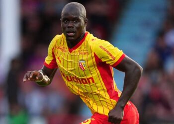 Ferdinand Coly : « Malang Sarr a beaucoup à apporter au Sénégal »