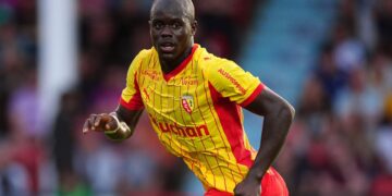 Ferdinand Coly : « Malang Sarr a beaucoup à apporter au Sénégal »