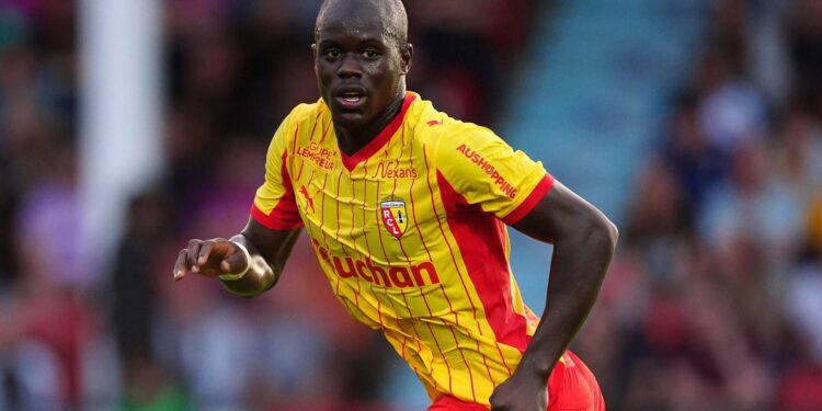 Ferdinand Coly : « Malang Sarr a beaucoup à apporter au Sénégal »