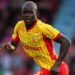 Ferdinand Coly : « Malang Sarr a beaucoup à apporter au Sénégal »