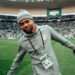 Ibrahima Mbaye : « Personne dans ma famille ne savait que j’allais choisir le Sénégal »
