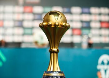 CAN 2027 : le tirage des éliminatoires dévoilé, les affiches connues