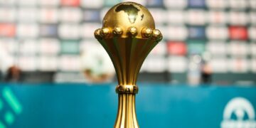 CAN 2027 : le tirage des éliminatoires dévoilé, les affiches connues