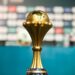 CAN 2027 : le tirage des éliminatoires dévoilé, les affiches connues
