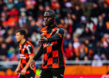Mercato : la Turquie passe à l’action pour Bamba Dieng
