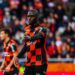 Mercato : la Turquie passe à l’action pour Bamba Dieng