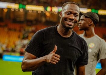 Pape Thiaw défend sa liste pour le Mondial 2026 « Je les assume »