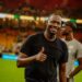 Pape Thiaw défend sa liste pour le Mondial 2026 « Je les assume »