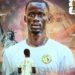 Moustapha Mbow savoure sa convocation « Maintenant, cap sur le Mondial »