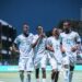 Mondial U17 2026 : Le Sénégal hérite de la Croatie, du Tadjikistan et de Cuba