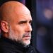 Premier league : Pep Guardiola quitte Manchester City après dix années de gloire