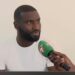 Cheikh Oumar Aidara défend Malang Sarr : « Il répond à tous les critères »