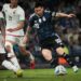 Argentine : Plus de peur que de mal pour Lionel Messi