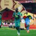 Critiqué pour sa lenteur, Pape Gueye répond avec franchise