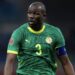 Mondial 2026 : le Sénégal surveille de près Kalidou Koulibaly